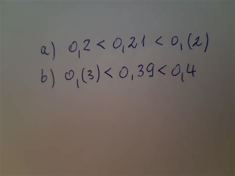 Podaj Przykład Liczby A Która Spełnia Warunek - 7. Podaj przykład liczby a, która spełnia warunek a) 0,2