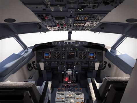 Westjet Boeing 737 Max 9 Modelo 3d 125 Max Dwg Free3d