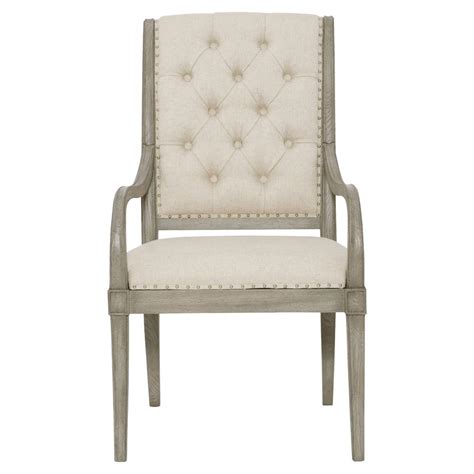 Shop with afterpay on eligible items. Michaela French Country Wood Upholstered Button Tufted ...