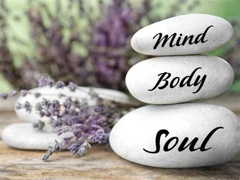 1 Mind Body Soul Yoga Studio 723