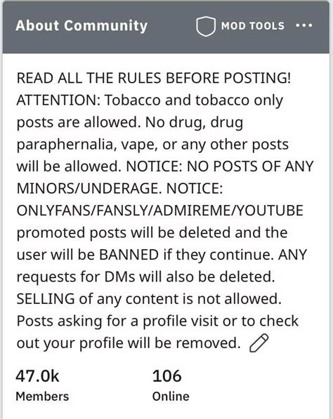 Sub Rules In Their Entirety For Any Clarification Nudes
