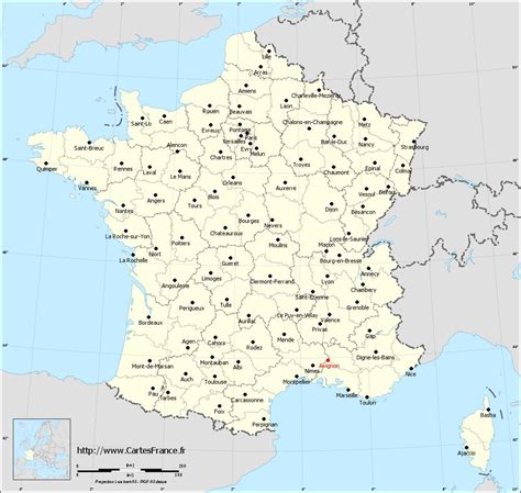 Loueurs de france à avignon, vaucluse (84), partenaire pneus online. CARTE AVIGNON : cartes d'Avignon 84000 ou 84140