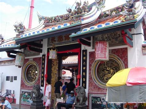 See more of 青雲亭 the cheng hoon teng temple on facebook. Cheng Hoon Teng temple | Photo
