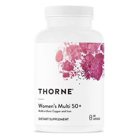 Best Multivitamins for Men, Women, and Seniors – 2025 Guide