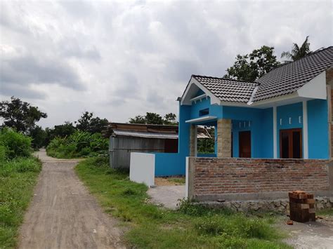 Rp 490.000 kost murah karawang barat. Cari Rumah Dijual Di Bantul, Dijual Rumah Di Bantul ...