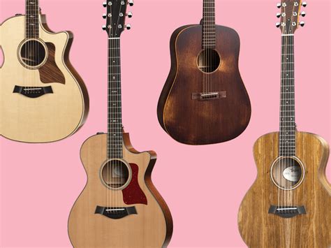 Now you can shop for it and enjoy a good deal on simply browse an extensive selection of the best dark wood guitar and filter by best match or price to find one that suits you! How to choose and buy an acoustic guitar • Guitar.com