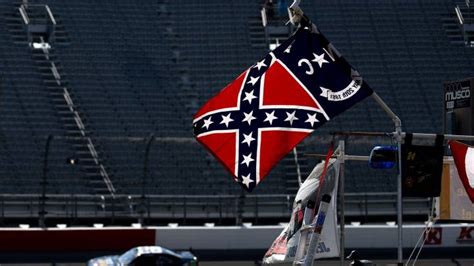 Is responsible for this page. George Floyd protests | Which US states still fly the ...