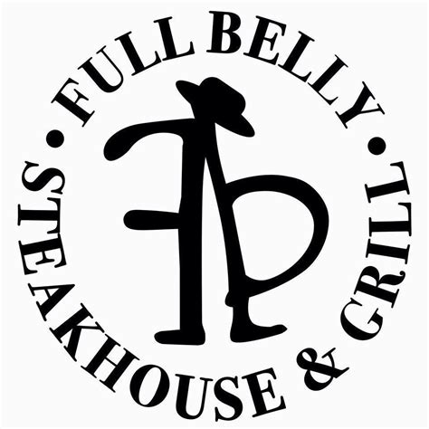 Full Belly Steakhouse And Grill Angeles City