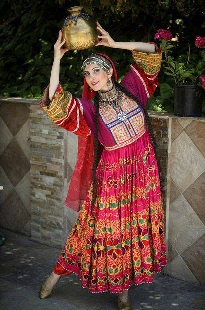 Afghan Clothes Afghani Clothes Afghan Fashion