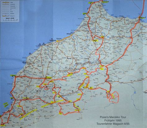 Maroko karta prikaži kartu ulice teren prikaži kartu ulice s terenom satelit prikaži satelitske slike hibrid prikaži slike s nazivima ulica. Allinclusive-vakantie informatie op eenpunt.nl