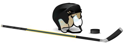 79,000+ vectors, stock photos & psd files. Clipart - Ice Hockey