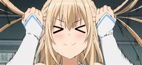 Image Sylphy Amagipng Amagi Brilliant Park Wiki Fandom Powered By Wikia