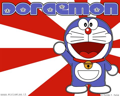 Detail Gambar Animasi Bergerak Doraemon Koleksi Nomer 43