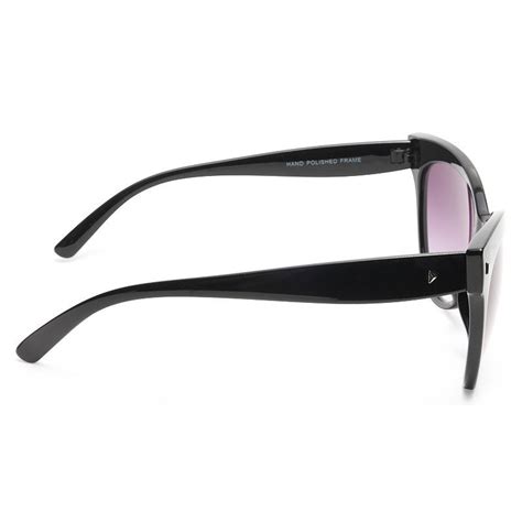 miley cyrus style oversized cat eye celebrity sunglasses cosmiceyewear