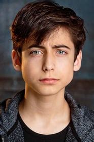His first major role was portraying one of the quadruplets, nicky harper, in the nickelodeon comedy television series nicky, ricky. Aidan Gallagher Filmleri ve Dizileri izle 2020 Aidan ...