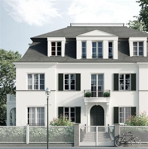 Eigentumswohnung, haus oder immobilie in dahlem kaufen. Berlin Dahlem Villa Kaufen - BERLINGERMAN