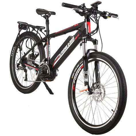 10 Best Electric Bikes In 2018 Top Adult Electric Bicycles This Year