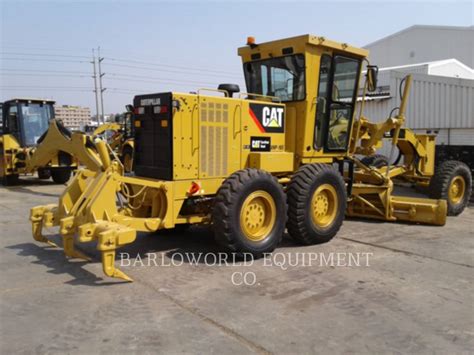 If you need to pump concrete to height, due to the gravity and the weight of concrete in the line, a smallest. Barloworld Equipment | Used Product Specification4255794 - 12K