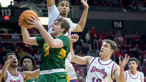 Vermont At Umass Lowell Odds Picks And Predictions