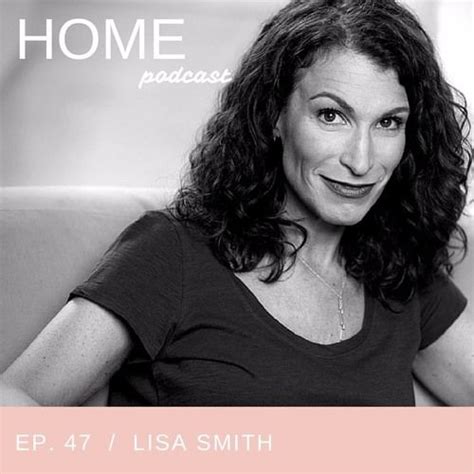 Episode 47 Lisa Smith By Home Podcast On Soundcloud Lisa Smith Lisa