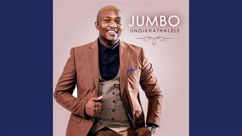 Imikhosi Jumbo Feat Dumi Mkokstad Shazam