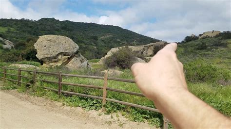 18751 laguna canyon rd, laguna beach, ca 92651, usa. Laguna Coast Wilderness Park Willow Staging Area 8 - YouTube
