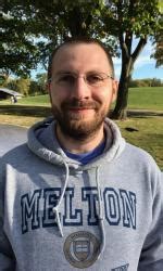 I will carry these values beyond my time as a student at michigan state university, continuing the Matthew Richard Melton | Dynamics and Mechanics of Soft ...