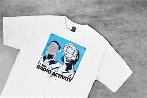 Maybe you would like to learn more about one of these? Brain Dead 2015 Fall/Winter New Arrivals | Fall winter, T ...