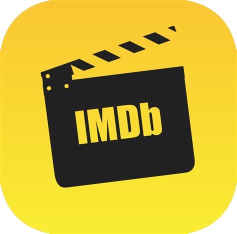 قصة نجاح Imdb أهم مصدر إلكتروني في عالم السينما والأفلام