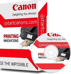 It is in system miscellaneous category and is available to all software users as a free download. Ij Network Scanner Selector EX | Ij Start Canon