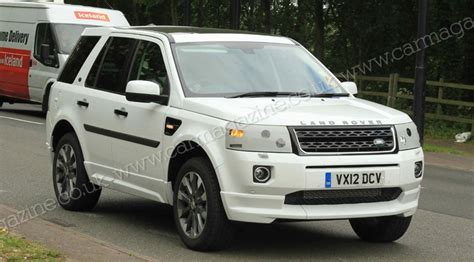 However, its simplicity helps it stand apart from newer rivals. Document Moved