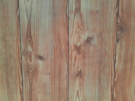 Plank Backgrounds Wood Grain Wood Material Table Ground Wood