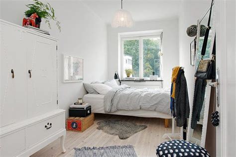 60 Unbelievably Inspiring Small Bedroom Design Ideas 10x10 Bedroom