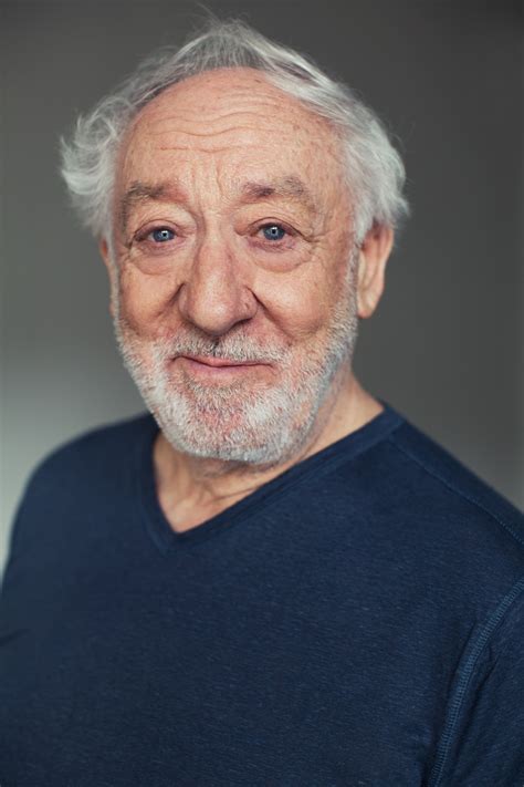 More images for didi hallervorden » Dieter Hallervorden aus Berlin bei Schauspielagentur Neidig