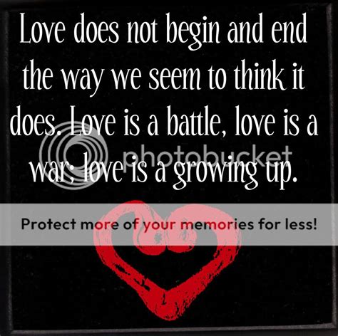 Hd Online Amazing Love Quotes With Pics And Images 2013 Love Is Quotes