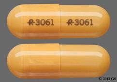 Adderall XR Amphetamine Salt Combo XR Basics Side Effects Reviews