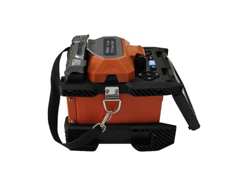 Simple Science: How to Make a Volcano with Kids