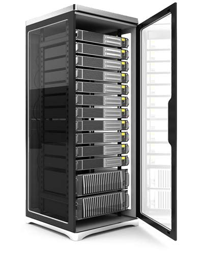 Server Png Download Png Image Server Png39 Png