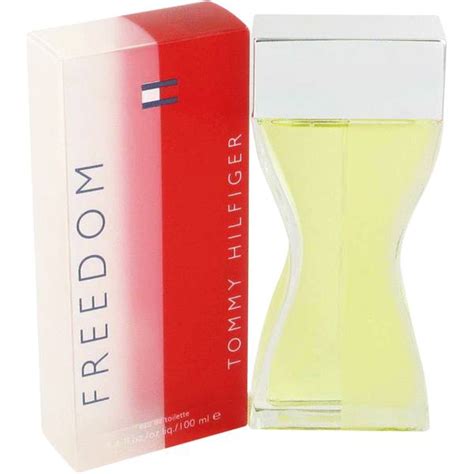 Freedom By Tommy Hilfiger Buy Online