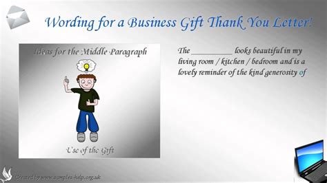 10 Wonderful Business Thank You Gift Ideas 2023