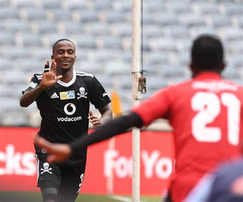 The caf champions league is an annual international club football competition run by th. Kaizer Chiefs Results - Itumeleng Khune Left Out Of Chiefs ...
