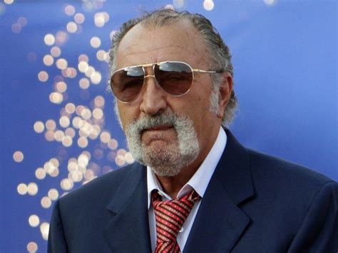 Ion tiriac was born in brasov, romania on the 9th of may 1939 and he was raised by his mother after the age of ten when his father passed away after a failed ulcer intervention. Ion Țiriac declanșează procesul anului în România: 'Vom ...