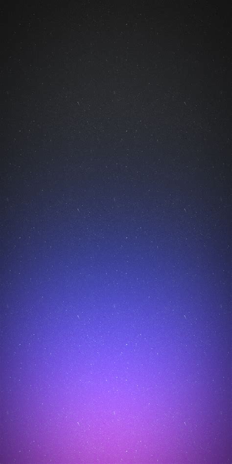 1080x2160 Purple Sky Abstract 4k One Plus 5thonor 7xhonor View 10lg