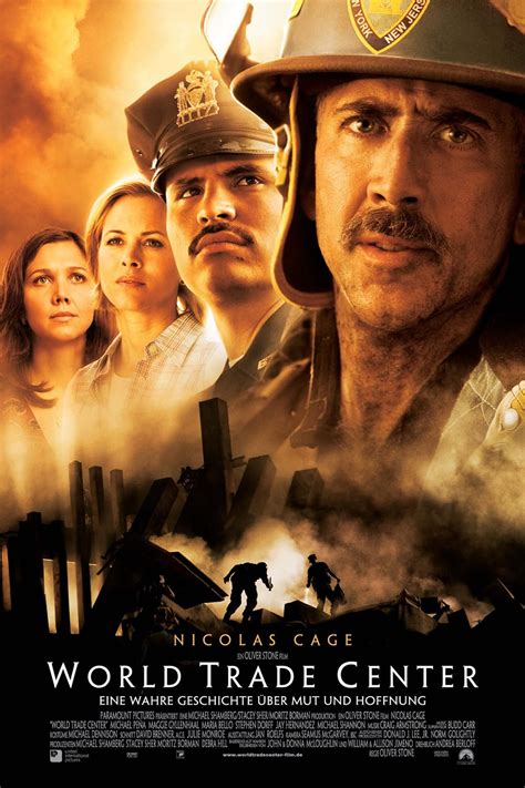 World Trade Center Wiki Synopsis Reviews Watch And Download