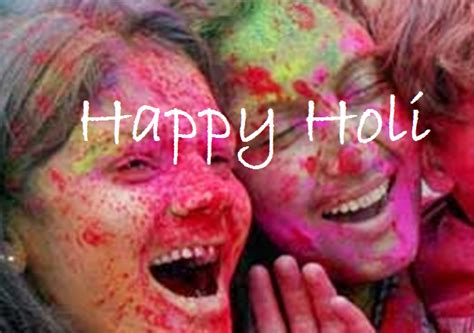 Whatsapp Facebook Hike Messages For Holi Happy Holi Best