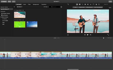 Most modern transcoding software supports transcoding a portion. 10 Best and Easy Video Editing Software for Beginners 2020