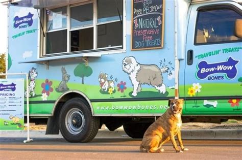 Bow wow meow provides pet insurance for dogs and cats. Doggy Vending Machines Are Now A Thing And It Is Awesome!