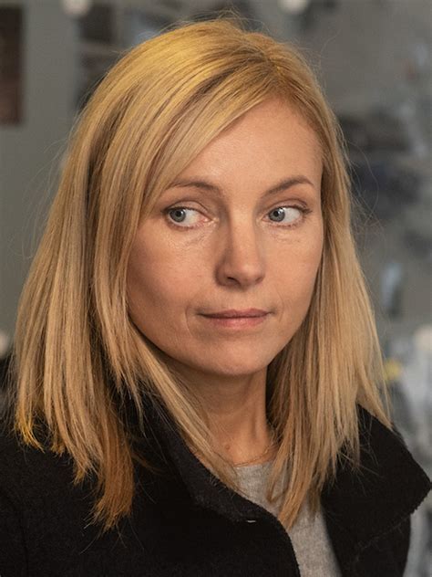 Nadja Uhl Besten Serien Und Filme Filmstarts De