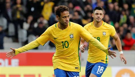 Apr 18, 2021 · final do cblol 2021 ao vivo: Amistoso: AO VIVO | Brasil 3 x 0 Japão | Esportes | EL ...