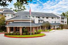 Cvs University And Pines